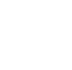 files/Group_85ce6fd9-eb7a-4994-8b86-b8f357bc1e0f.png