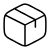 files/Box--Streamline-Solar-Ar_1.png