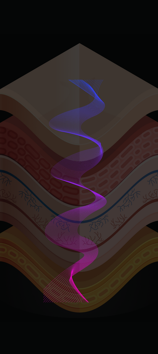 What Each <strong>Wavelength</strong> Does & Why It Matters
