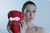 <p><strong>Precision by Experts. </strong><br/>Designed for Real Life.</p>