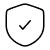files/Shield-Check--Streamline-Solar-Ar_1.png