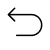 files/Undo-Left-Round--Streamline-Solar-Ar_1.png
