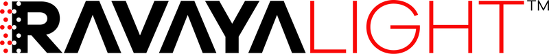 RAVAYALight | Advanced Spectrum Mask