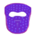 Ravayalight mode 5