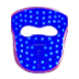 Ravayalight mode 4