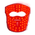 Ravayalight mode 1