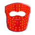 Ravayalight mode 3