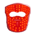 Ravayalight mode 2